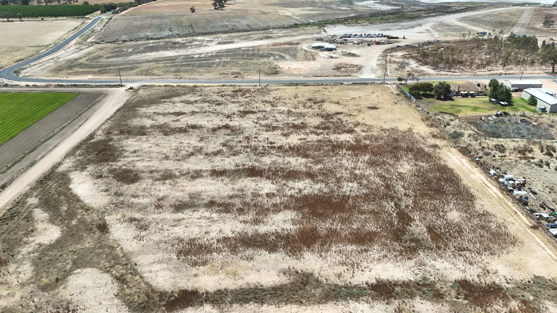 Additional image 18 of 99 Glover Road, Woorinen North VIC 3589