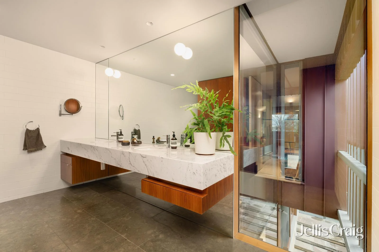 Additional image 29 of 227 Wendouree Parade, Lake Wendouree VIC 3350