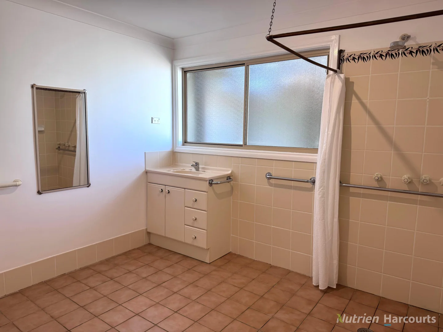 Additional image 12 of 20 Denman Street, Cobar NSW 2835