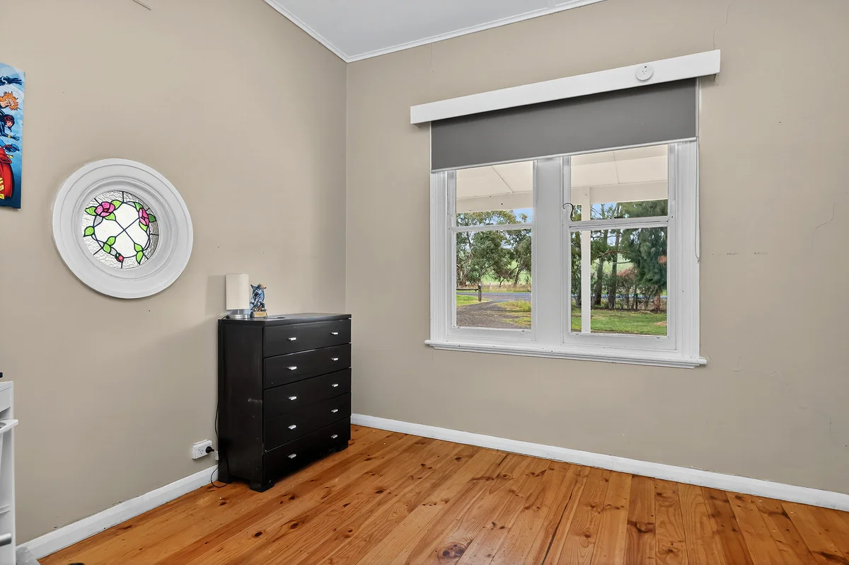 Additional image 8 of 649 Coleraine - Balmoral Road, Wootong Vale VIC 3315