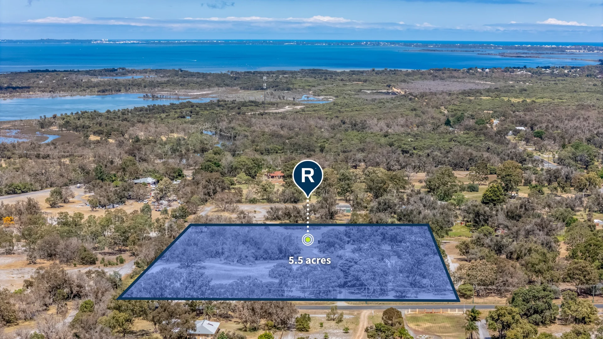 Additional image 31 of 20 Walter Road, North Yunderup WA 6208