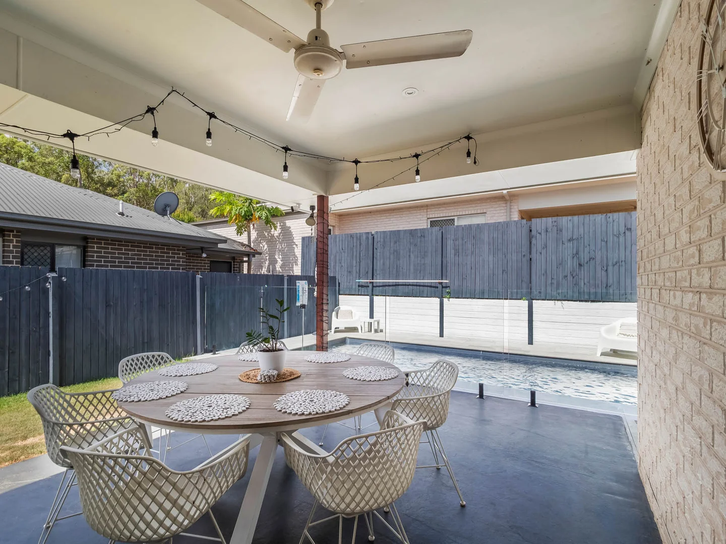 Additional image 20 of 21 Shoreview Boulevard, Griffin QLD 4503