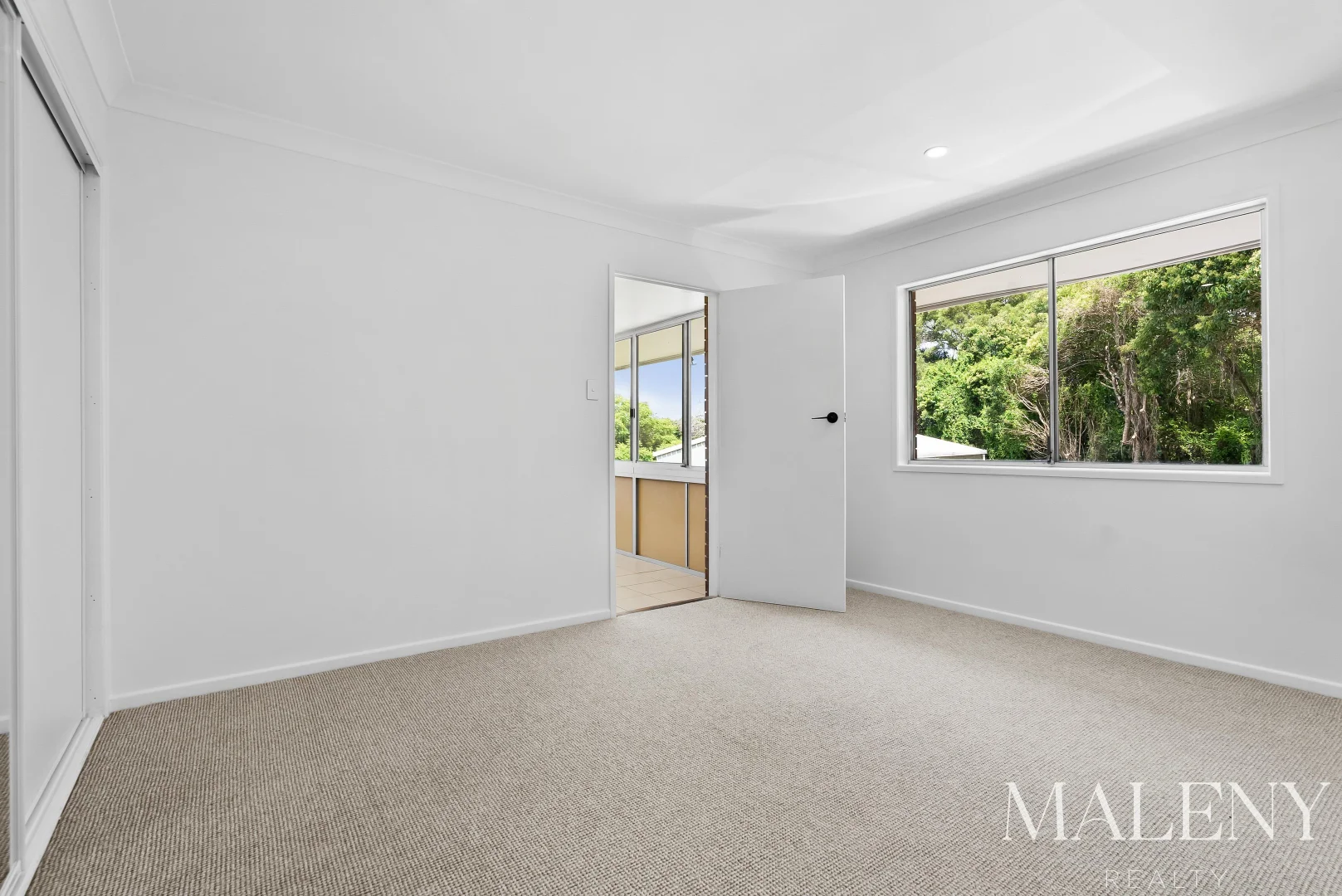 Additional image 17 of 1299 Maleny Stanley River road, Booroobin QLD 4552