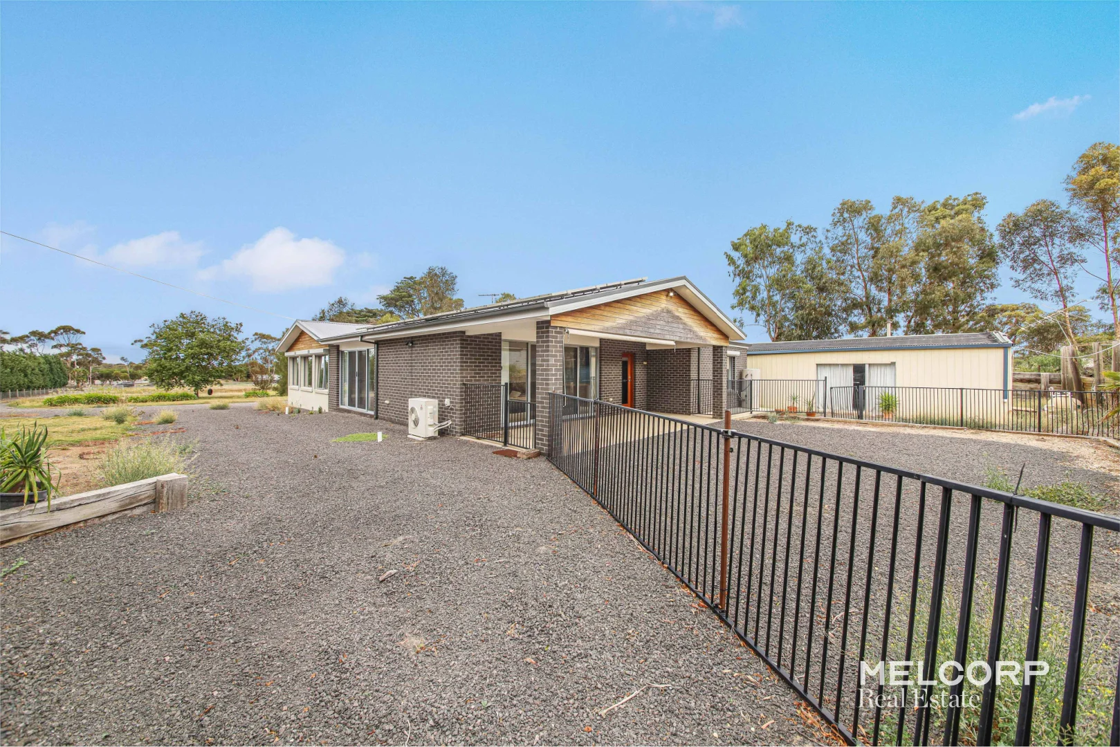 Additional image 6 of 565 Bacchus Marsh Road, Lara VIC 3212