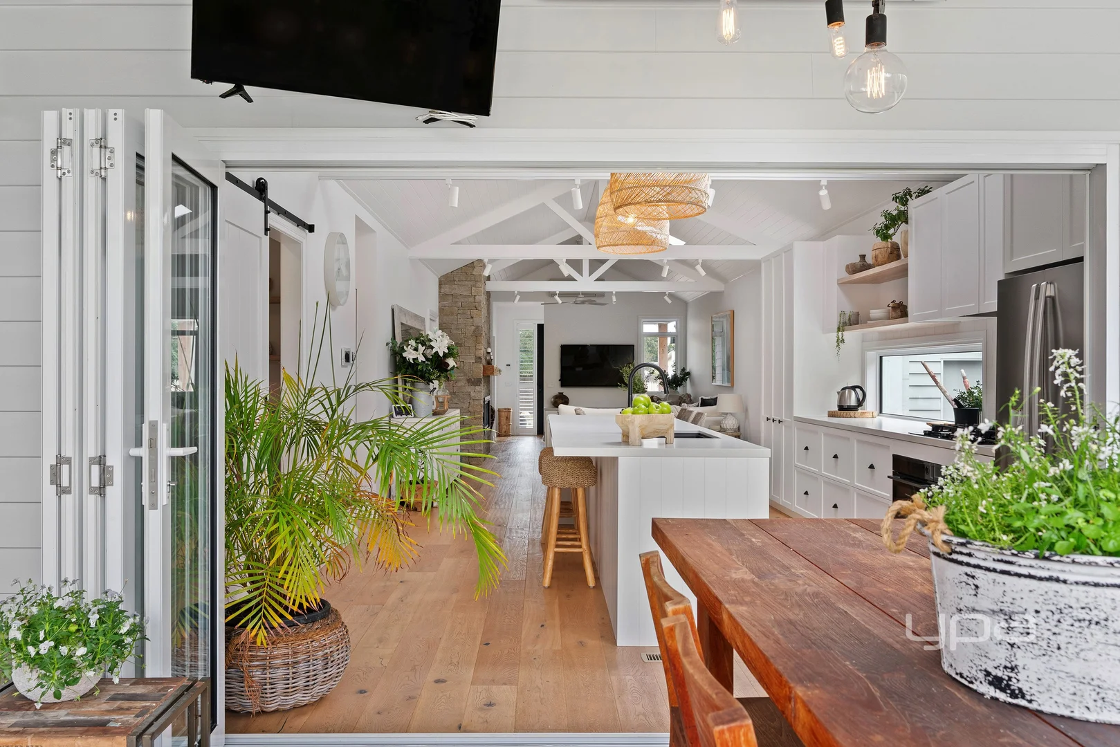 Additional image 5 of 37 Williams Street, Dromana VIC 3936