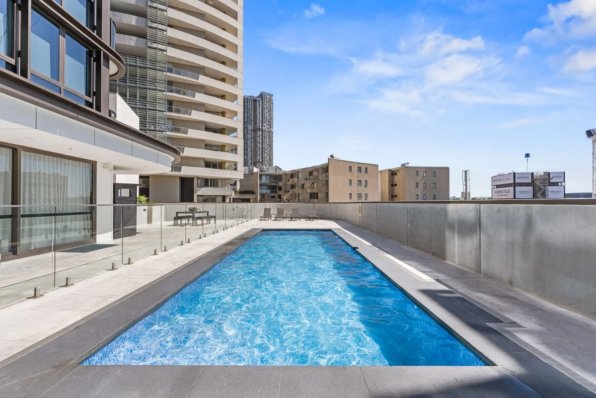 Additional image 19 of 20 Parkes Street, Harris Park NSW 2150