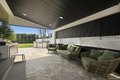 Additional image 32 of 98 Vincent Pl, Lynbrook, NY, 11563