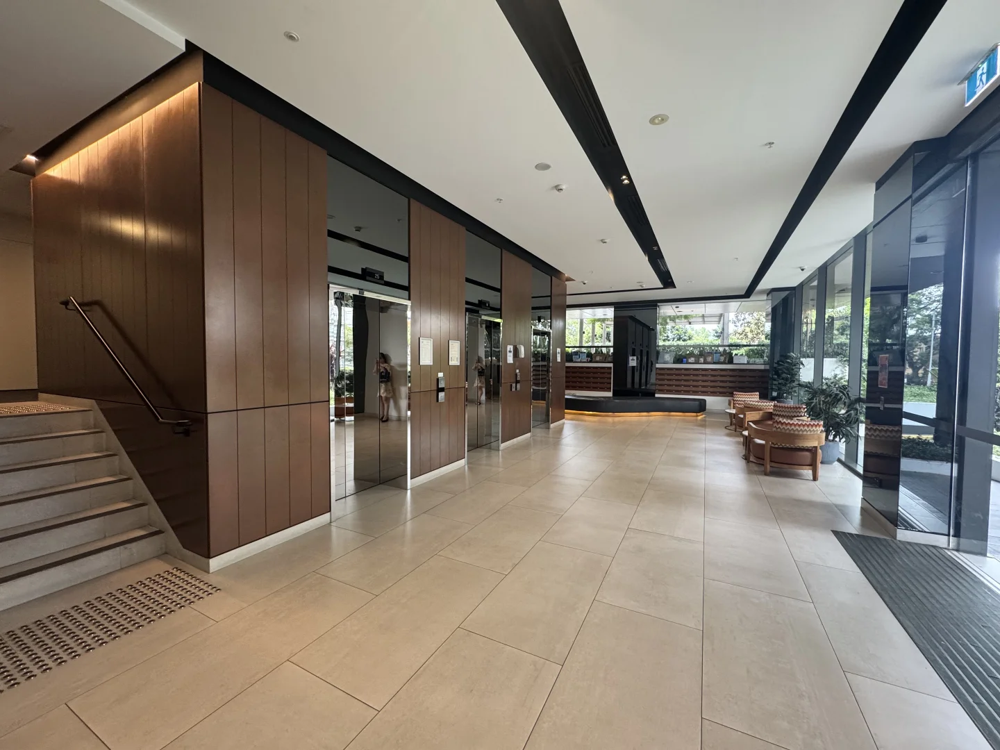 Additional image 16 of 612/120 Herring Rd, Macquarie Park NSW 2113