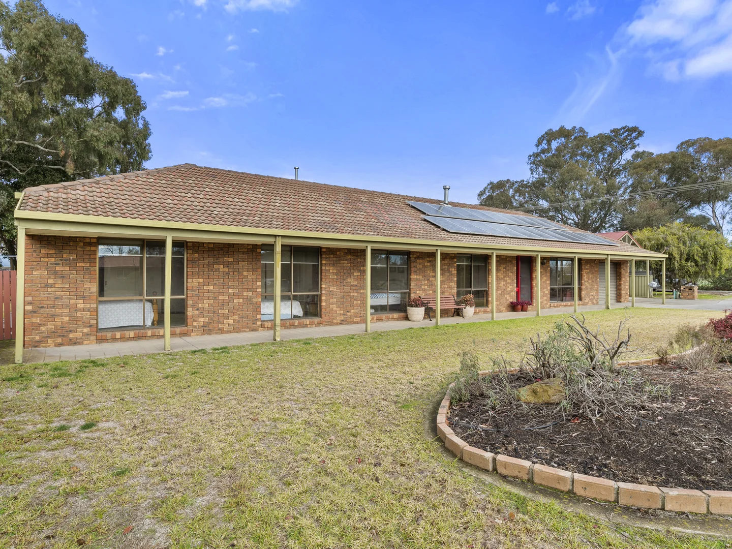 Additional image 22 of 248 Adams Street, Corowa NSW 2646