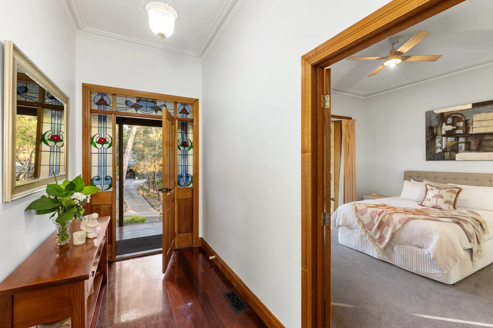 Additional image 11 of 30 Darriwell Drive, Mount Helen VIC 3350