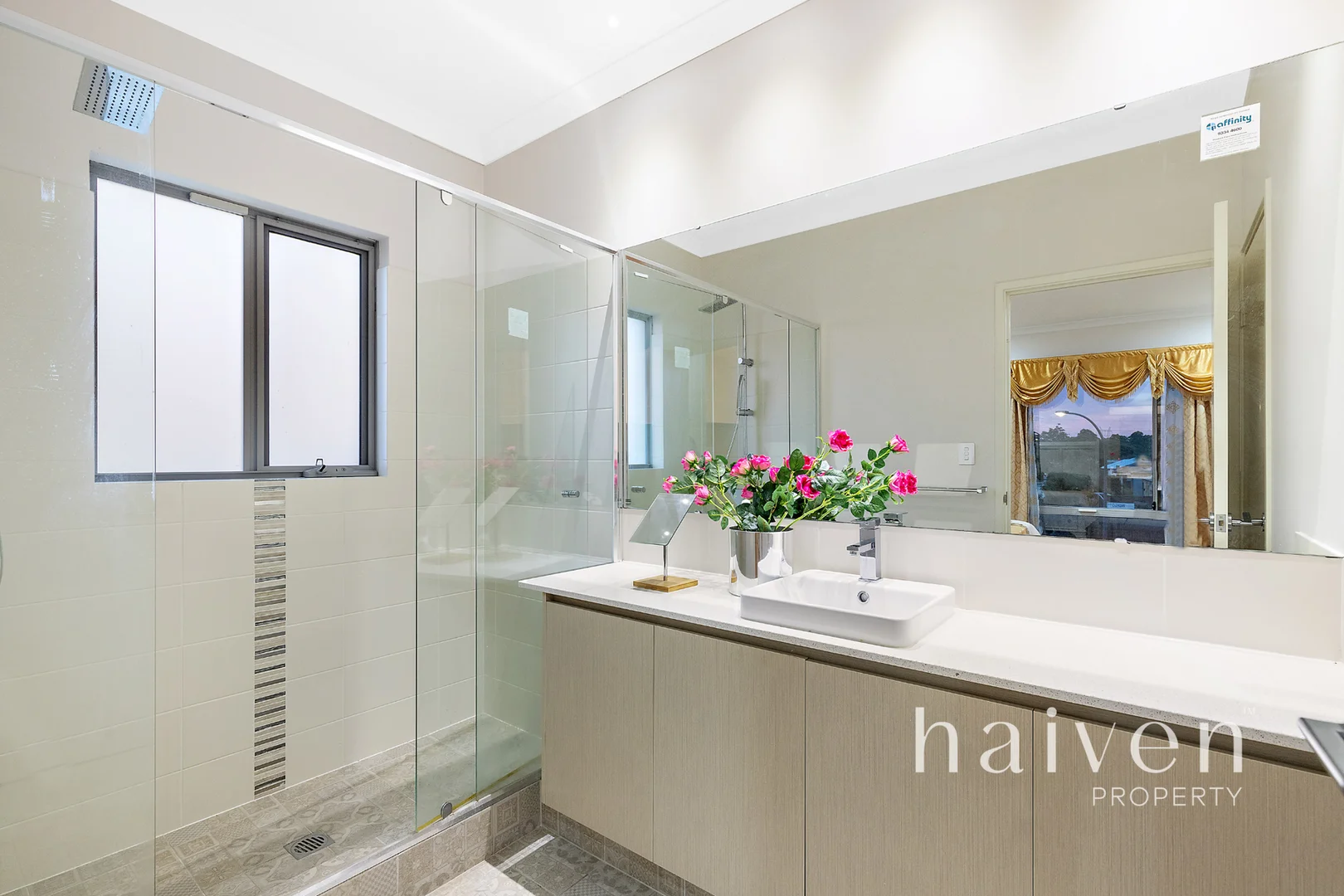 Additional image 20 of 42 Indigo Bend, Wellard WA 6170