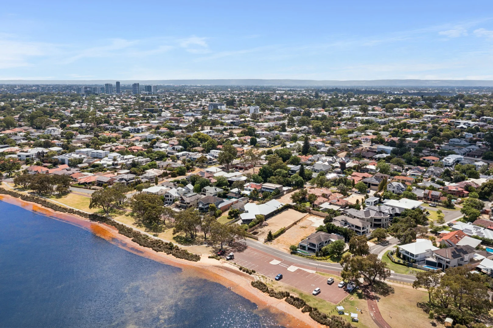 Additional image 12 of 5 Troy Street, Applecross WA 6153