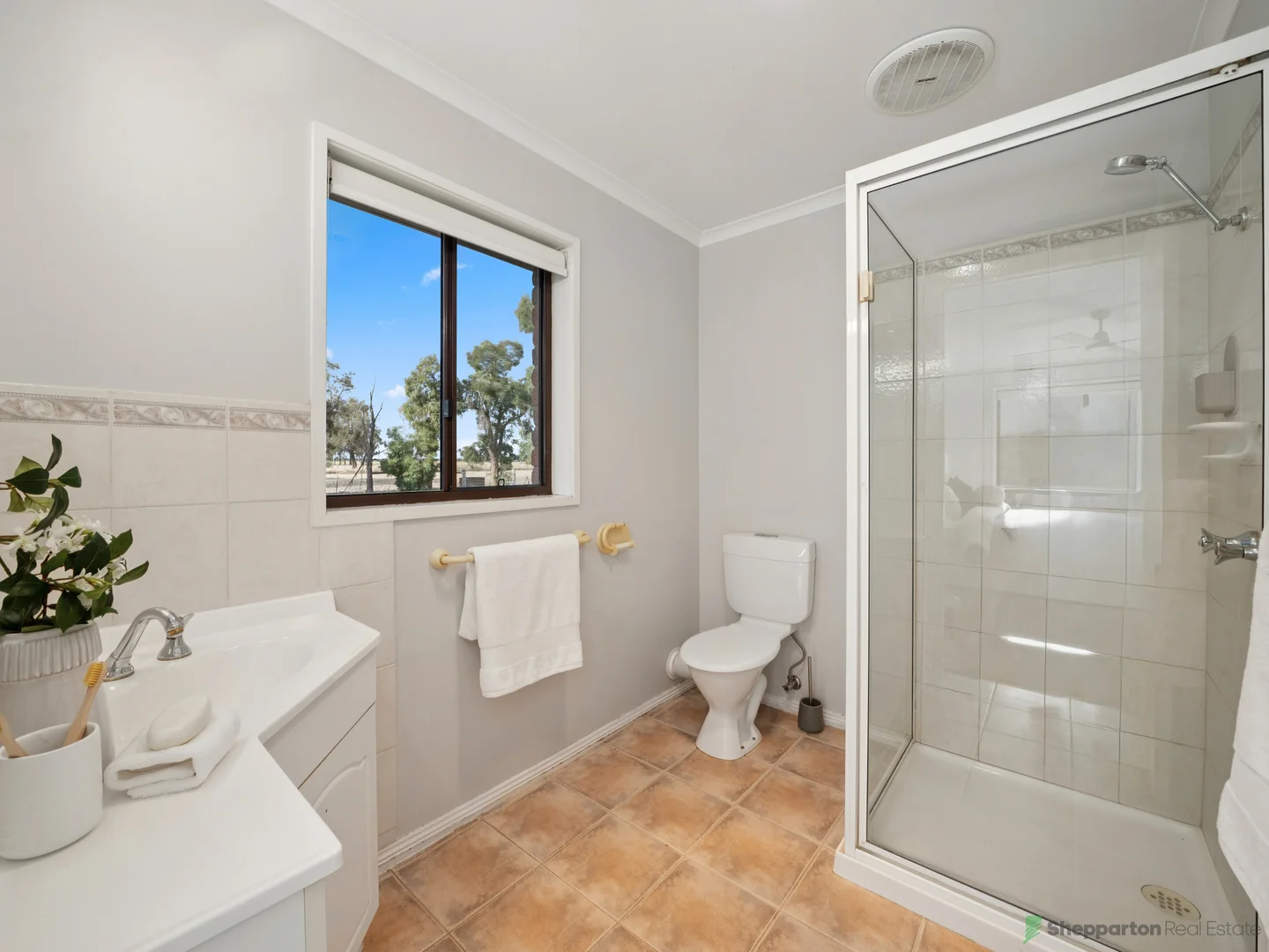 Additional image 12 of 681 Springvale Road, Harston VIC 3616