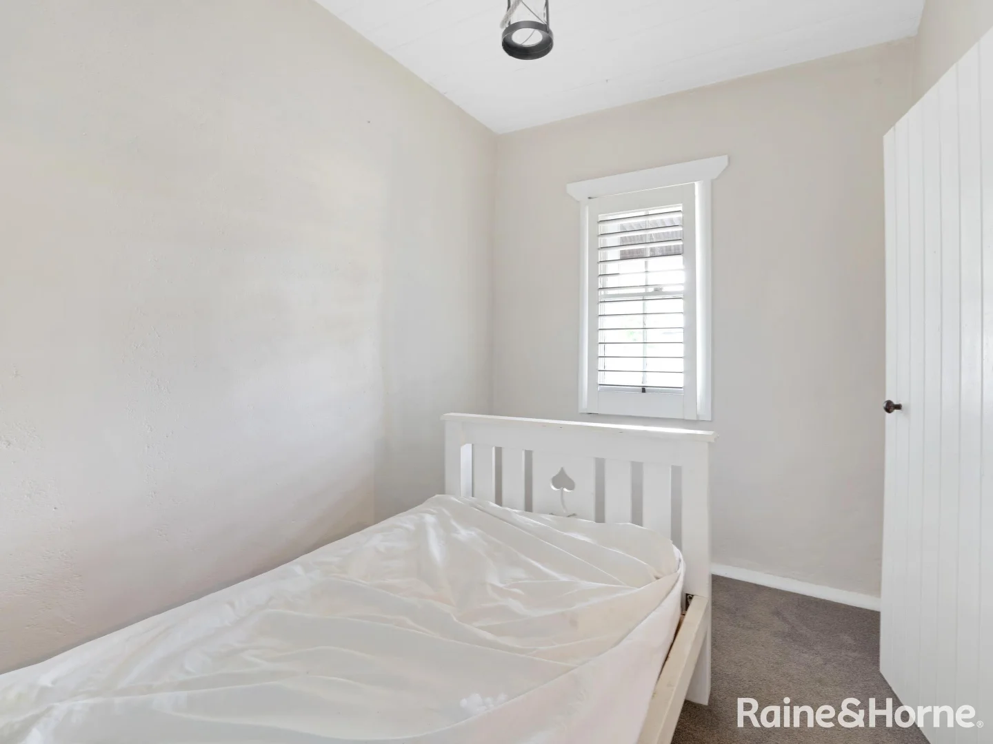 Additional image 4 of 21 Rockley Street, Georges Plains NSW 2795