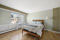 Additional image 11 of 300 W 145th St Apt 7D, Manhattan, NY, 10039