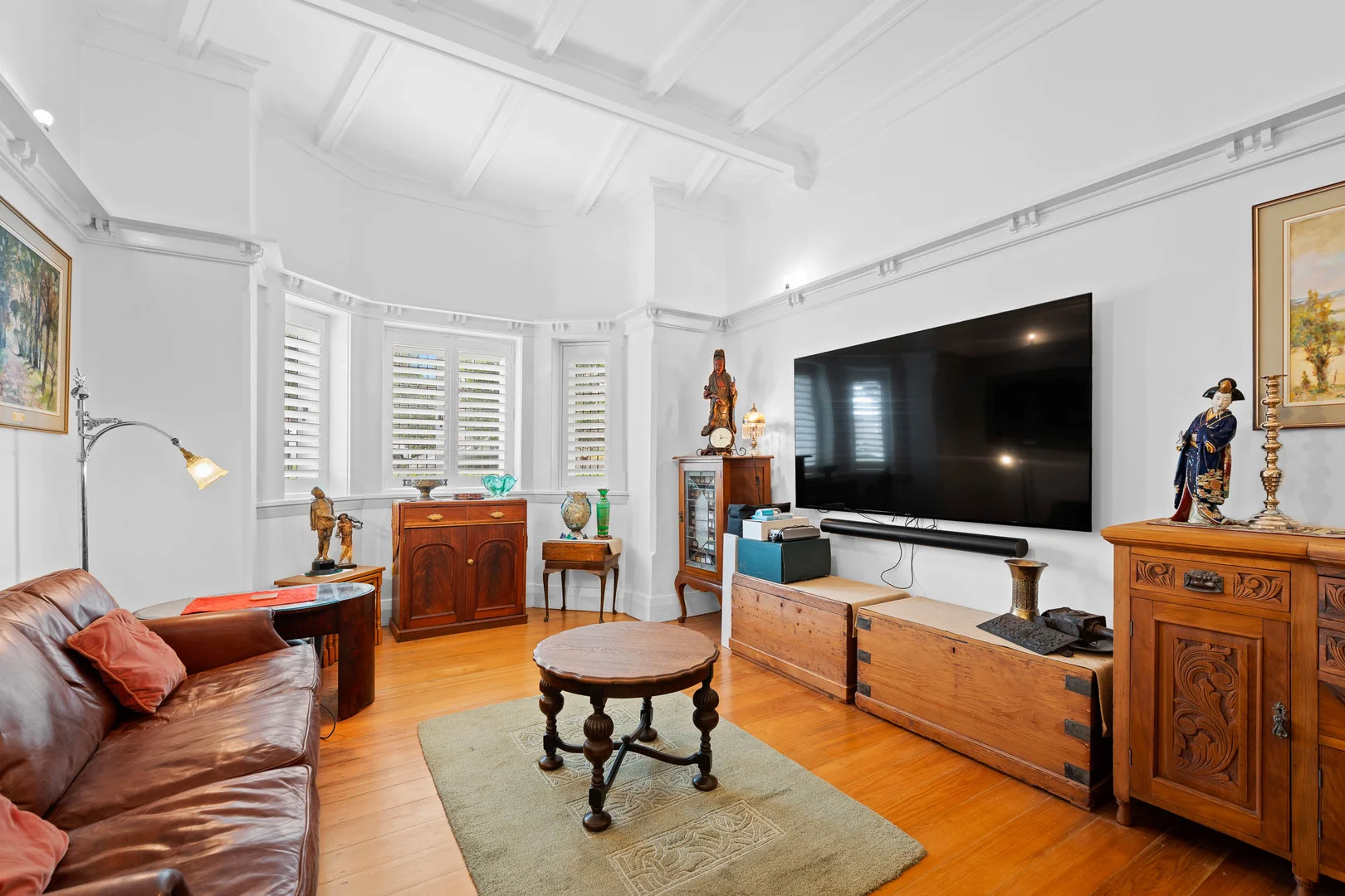 Additional image 3 of 51 Addison Street, Goulburn NSW 2580