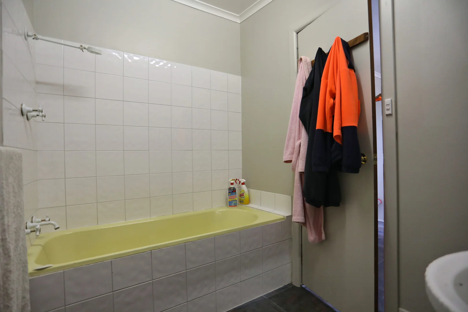 Additional image 13 of 18 Main Street, Currie TAS 7256