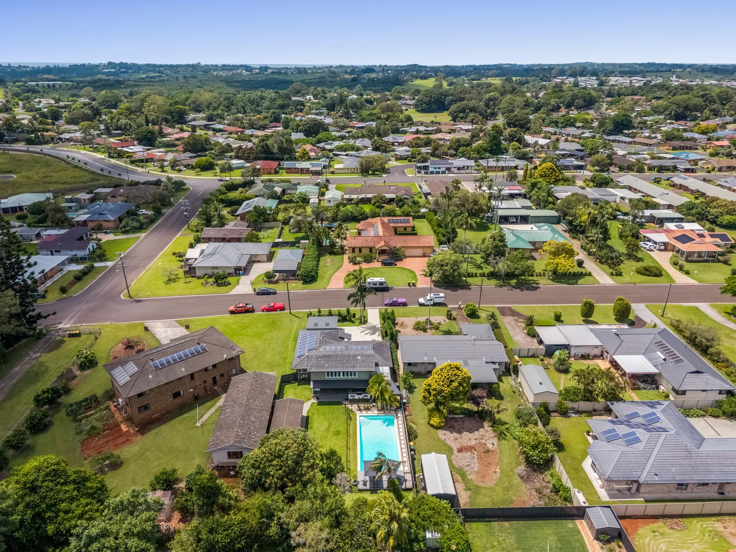 Additional image 29 of 39 Midway Avenue, Wollongbar NSW 2477