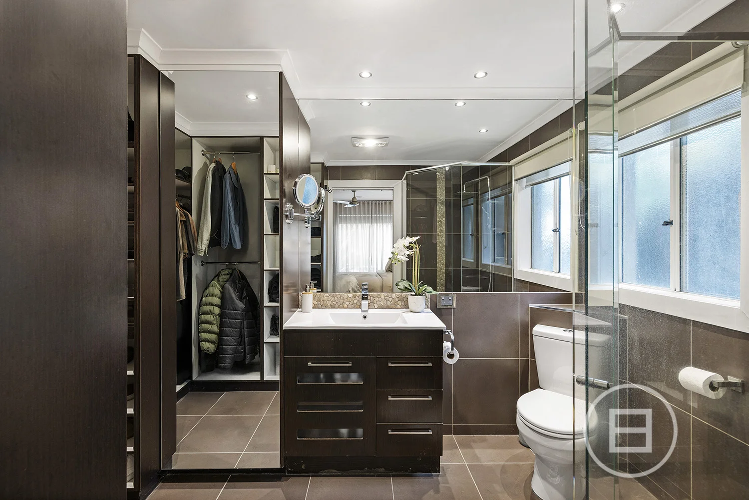 Additional image 7 of 42 Killingholme Drive, Mornington VIC 3931