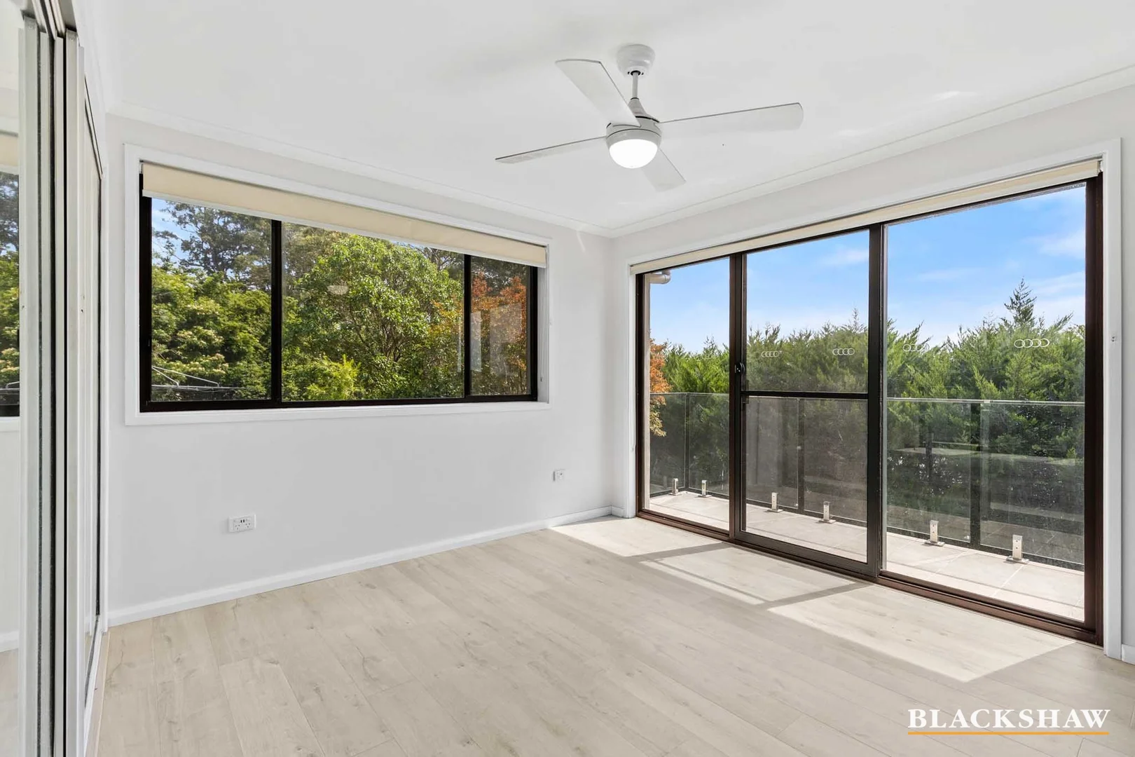 Additional image 8 of 15 Bellbird Close, Surfside NSW 2536