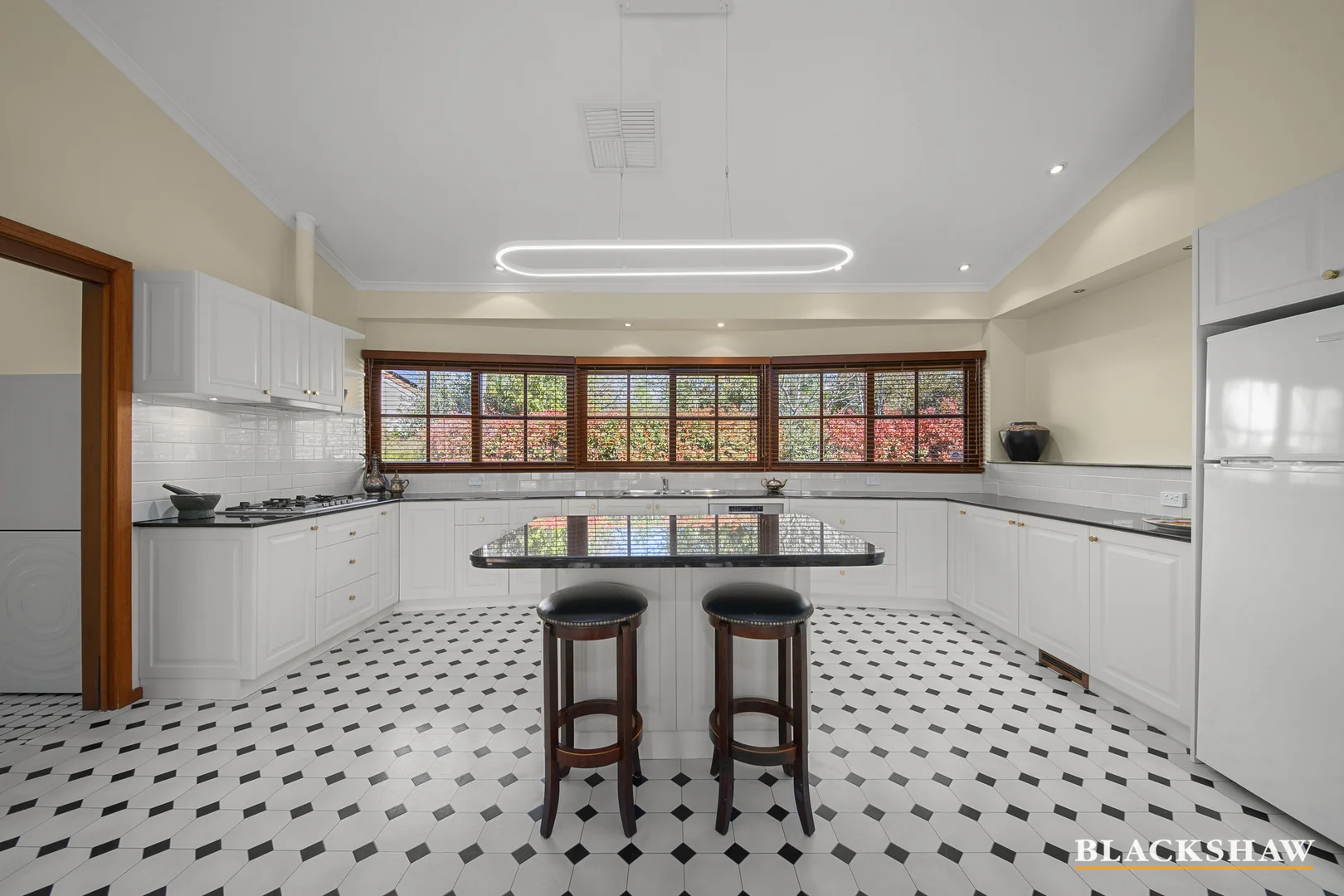 Additional image 5 of 21 Ridley Street, Turner ACT 2612