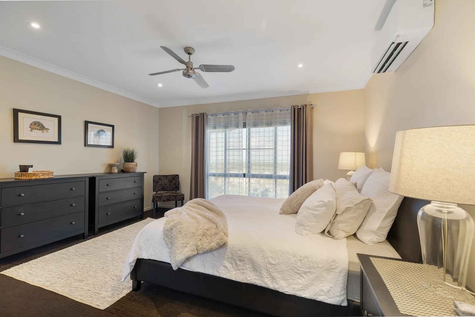 Additional image 14 of 42 Shuttlewood Dr, Richmond QLD 4740