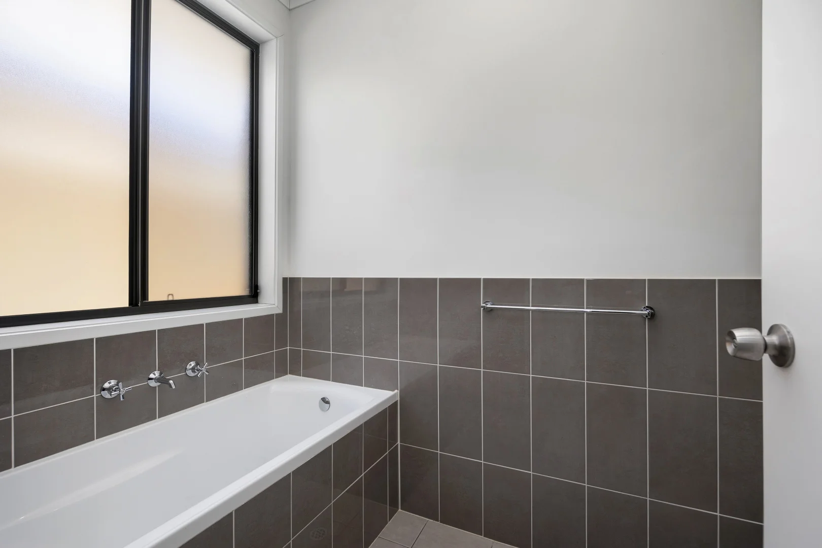 Additional image 9 of 8 Oxford Avenue, Salisbury Heights SA 5109