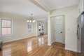 Additional image 17 of 13550 234th St, Rosedale, NY, 11422