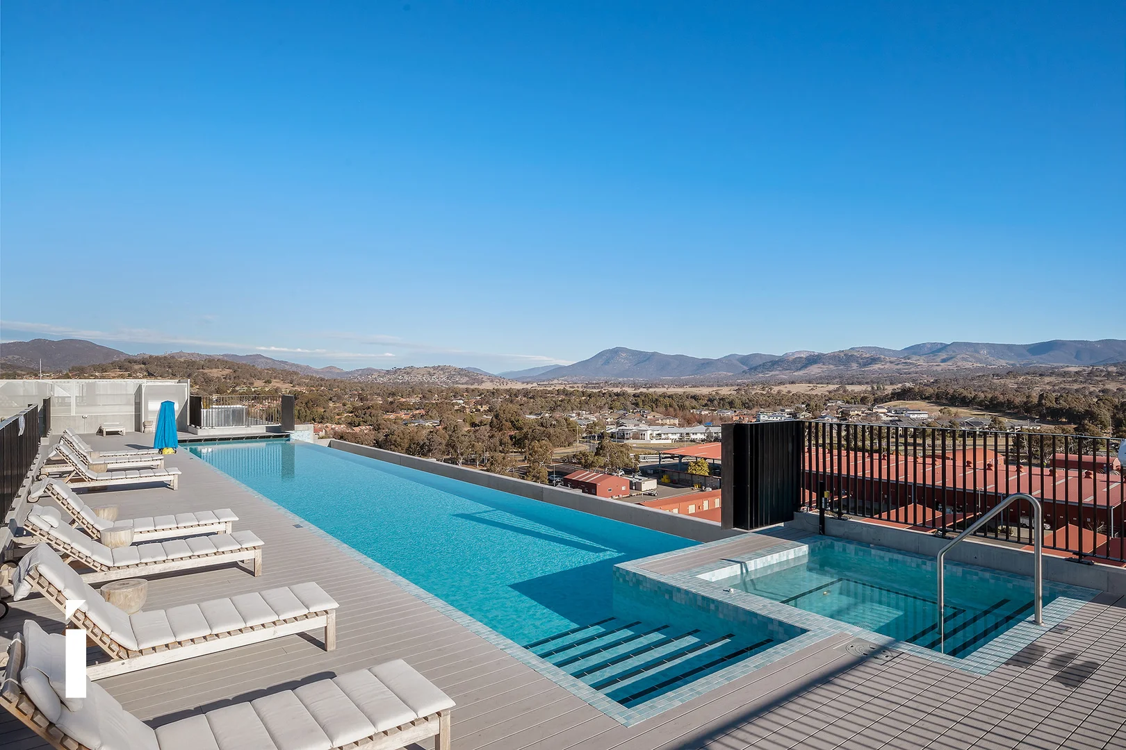 Additional image 16 of 1001/335 Anketell Street, Greenway ACT 2900