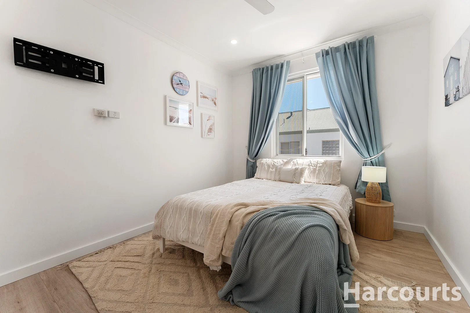 Additional image 16 of 112A Ormsby Terrace, Mandurah WA 6210