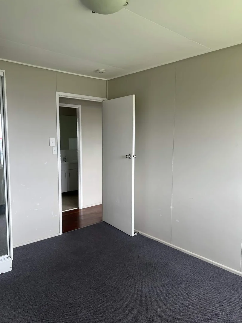 Additional image 12 of 5 Conchan Street, Blackwater QLD 4717