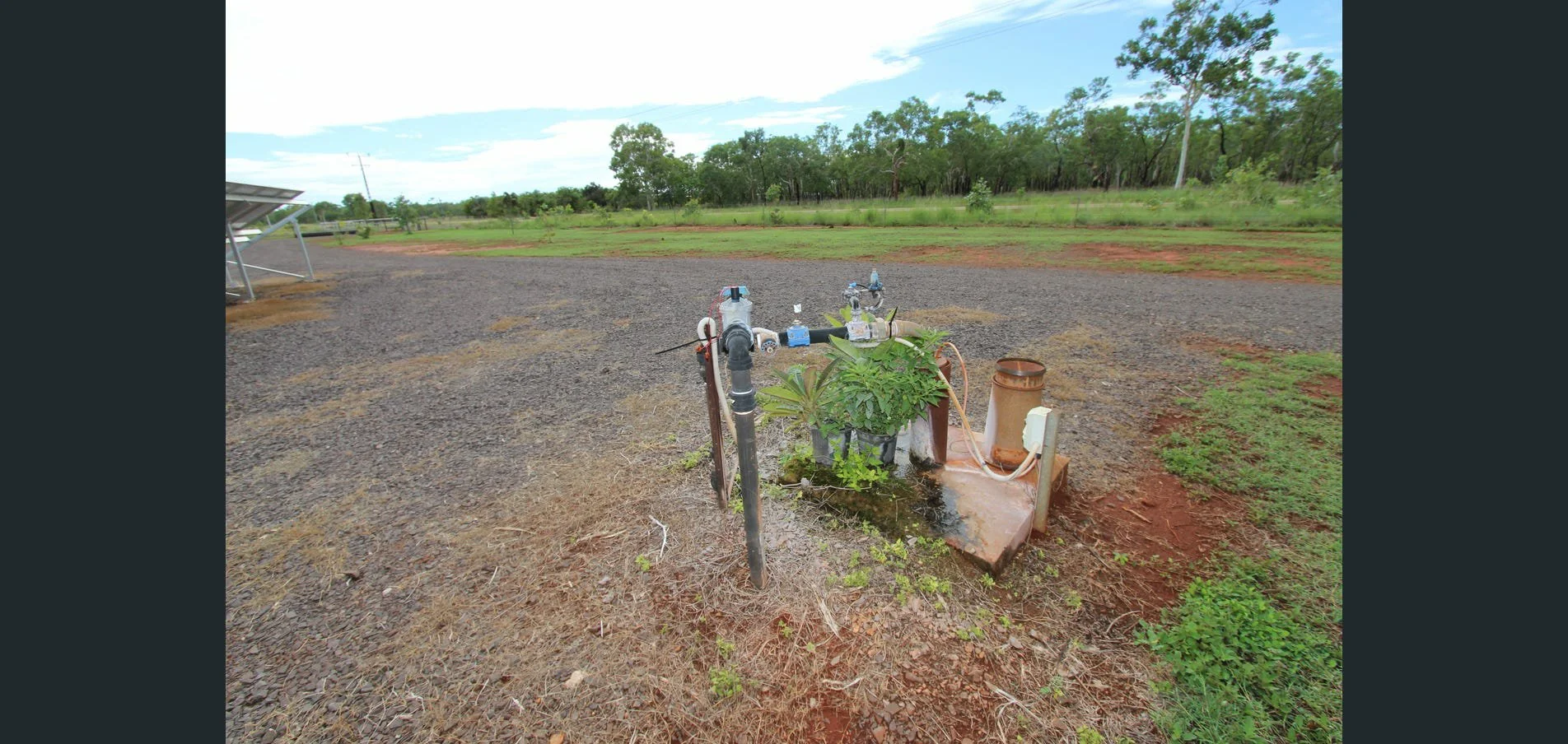 Additional image 12 of 165 Lansdowne Road, Katherine NT 0850