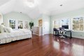 Additional image 27 of 3 Pondfield Dr S, Chappaqua, NY, 10514