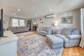 Additional image 14 of 184 Hobart St, Southington, CT, 06489