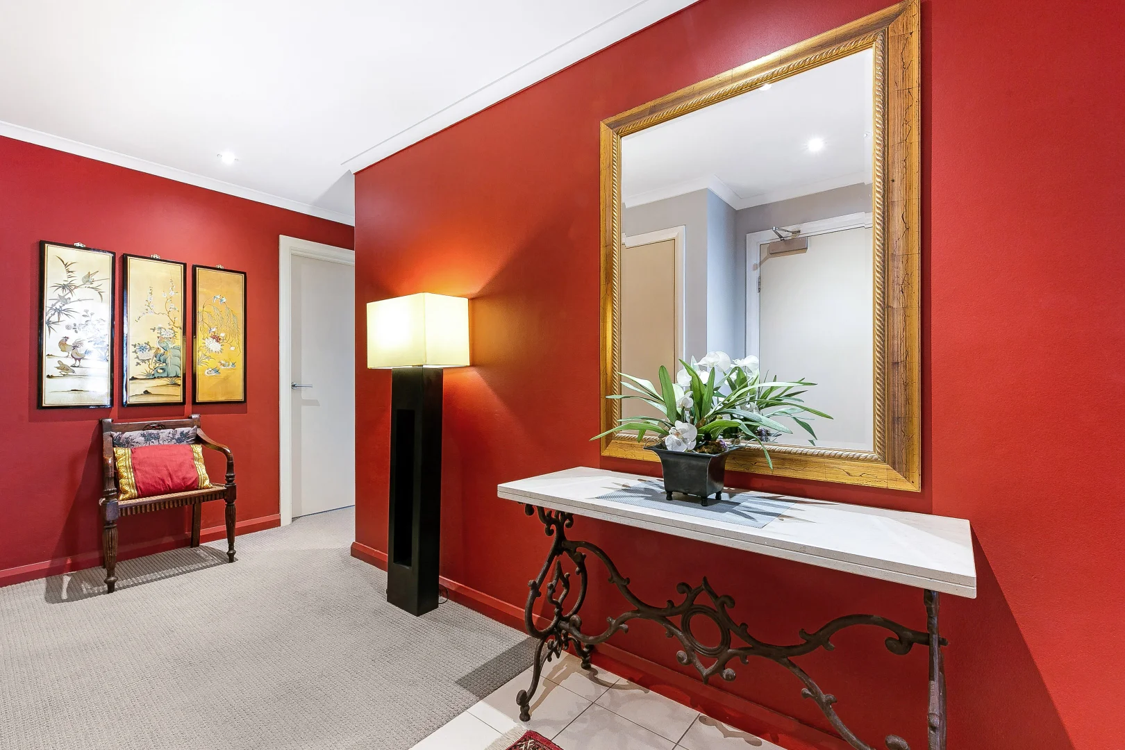 Additional image 12 of 103/23 Kendall Inlet, Cabarita NSW 2137