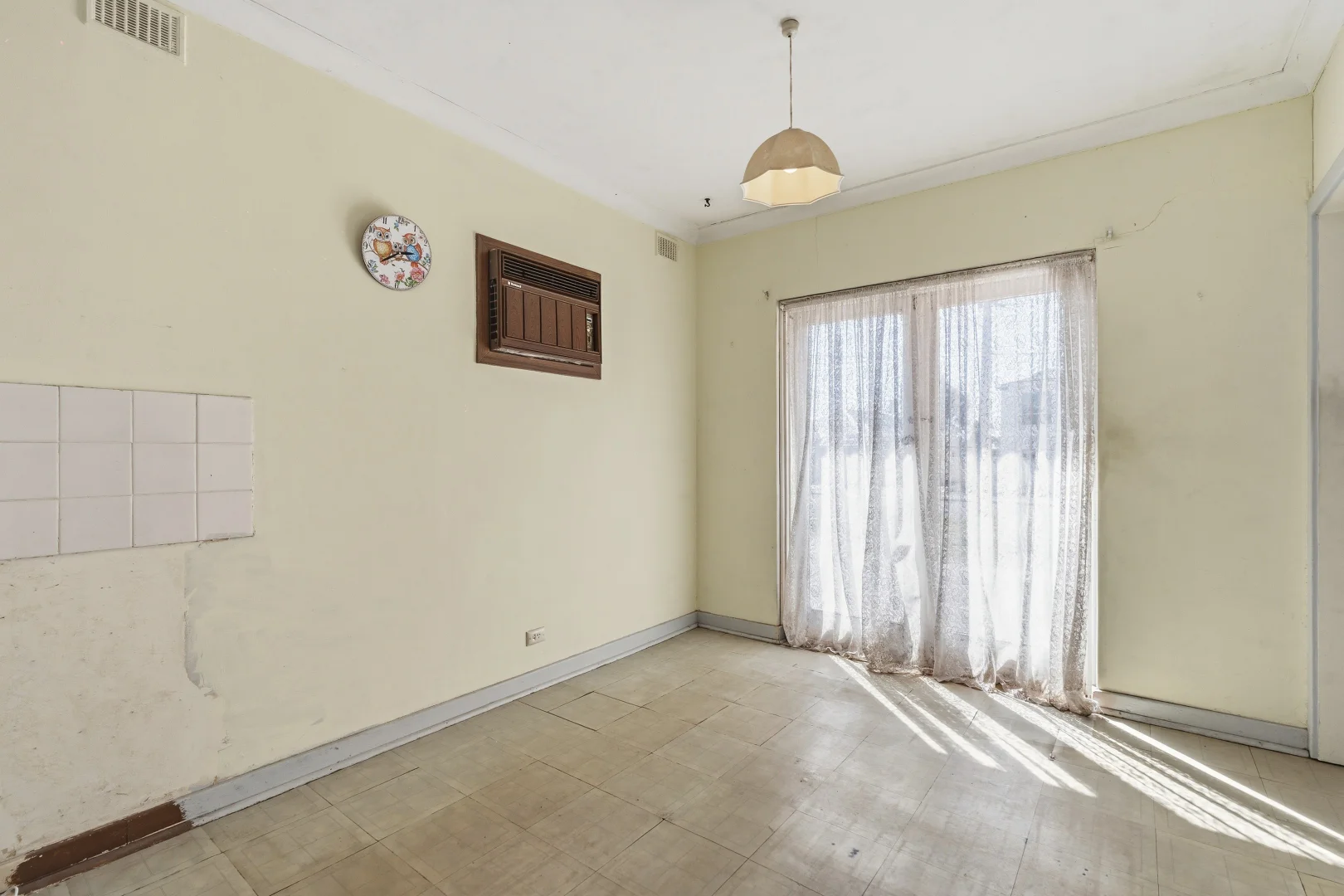 Additional image 6 of 1 Gosford Street, Hectorville SA 5073