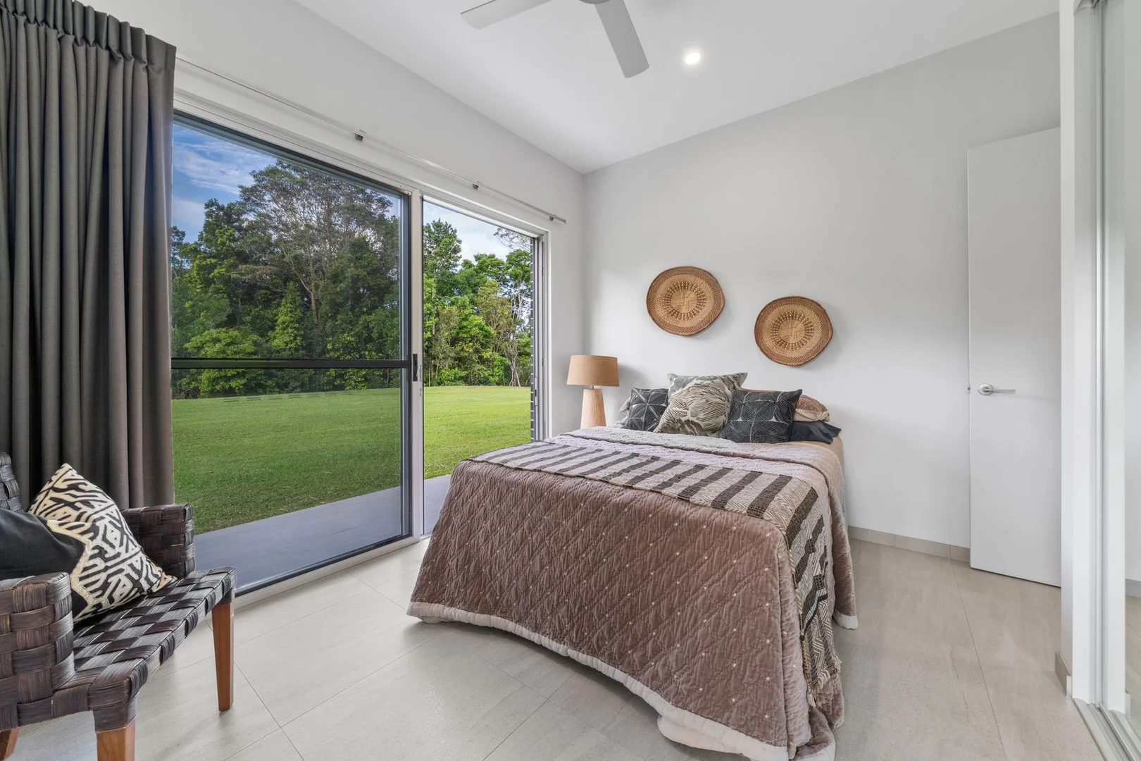 Additional image 17 of 43 Gibsonville Street, Tallebudgera Valley QLD 4228