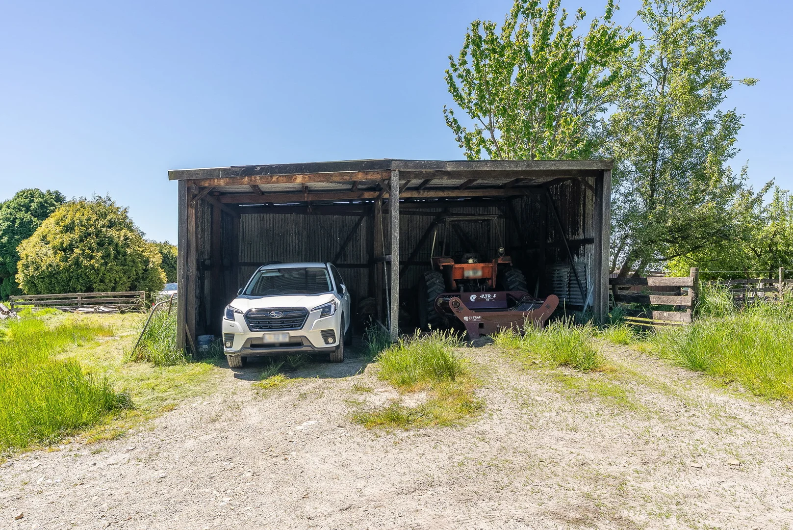Additional image 11 of 696 Golconda Road, Lebrina TAS 7254