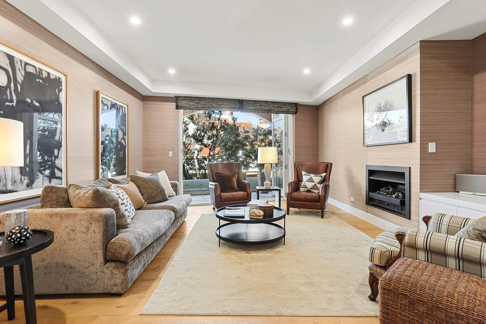 Additional image 7 of 101,190 Raglan Street, Mosman NSW 2088