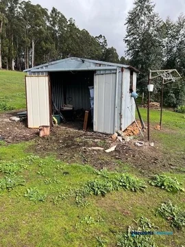 Additional image 29 of 46 Buckley Road, Carlotta WA 6275