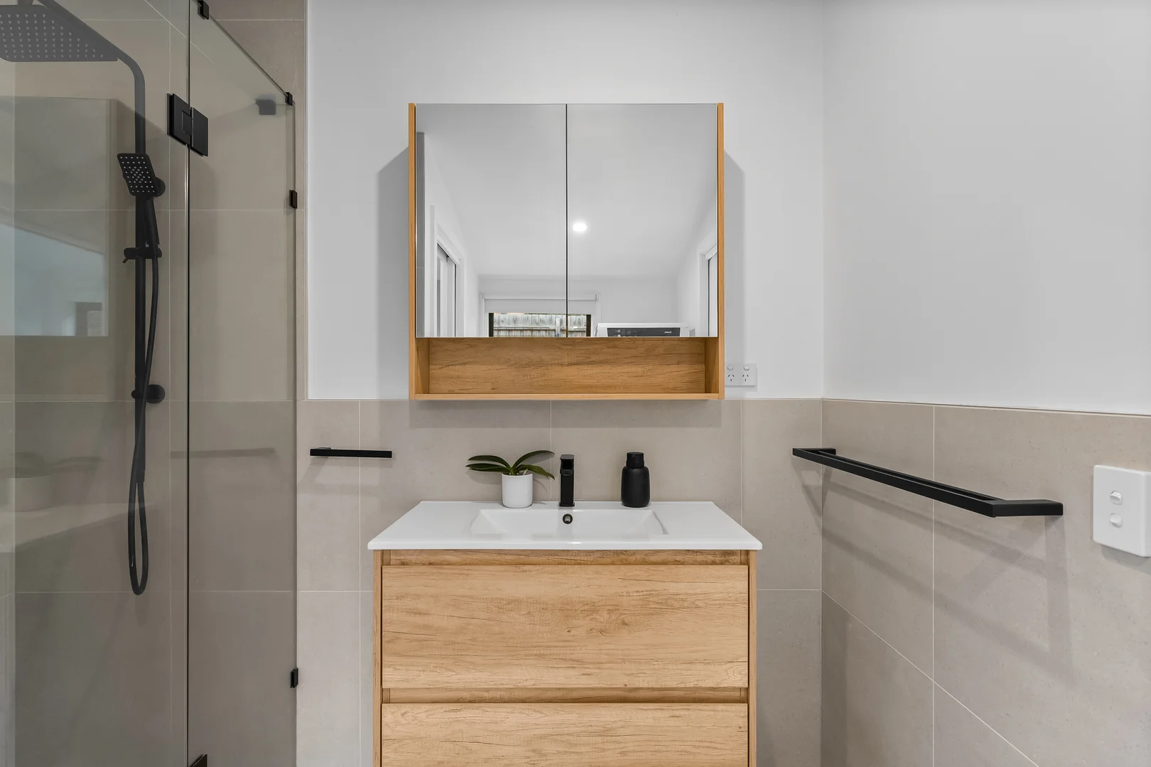 Additional image 14 of 57 Mitta Street, Box Hill North VIC 3129