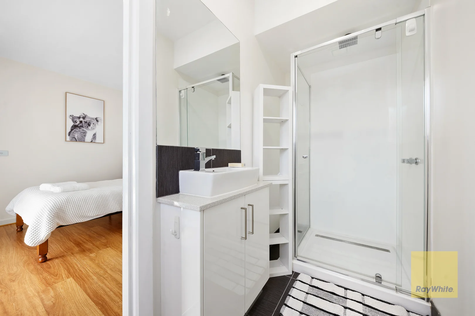 Additional image 5 of 27 Middle Park Drive, Sanctuary Lakes VIC 3030