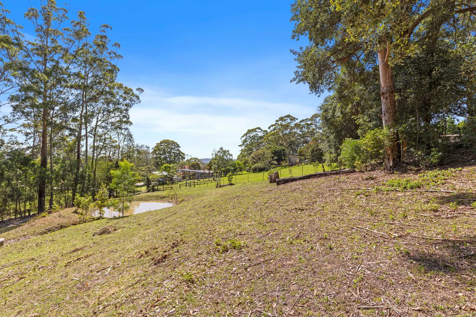 Additional image 25 of 247a Old Princes Highway, Termeil NSW 2539