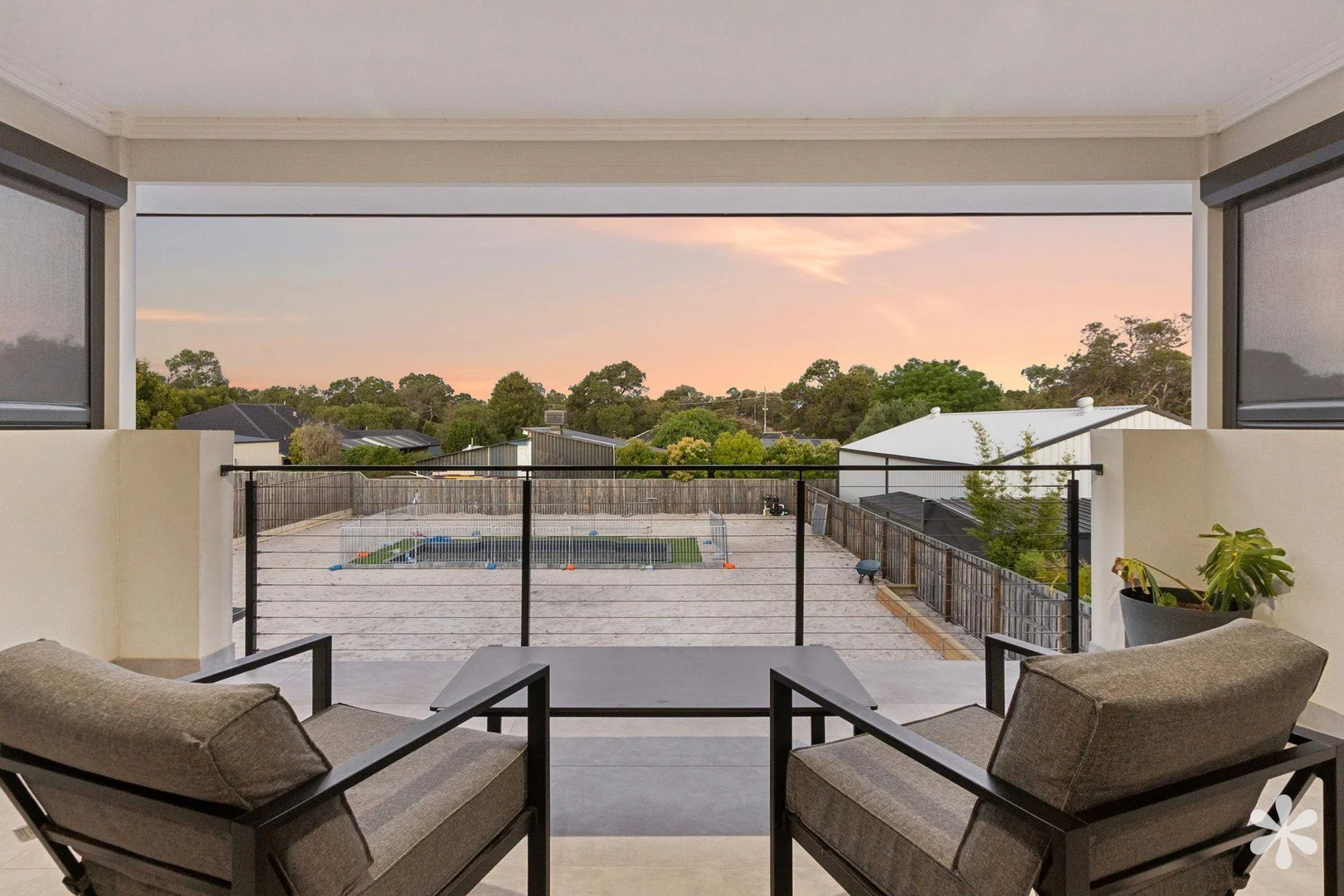 Additional image 17 of 21 Huxley Drive, The Vines WA 6069