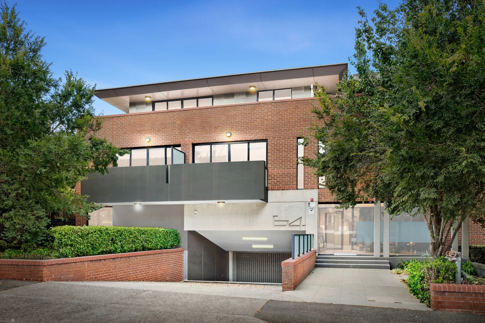 Additional image 2 of 15/64-66 Riversdale Road, Hawthorn VIC 3122