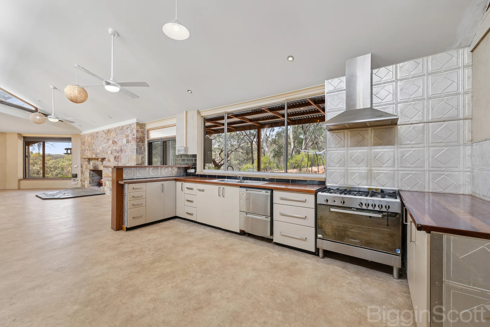 Additional image 7 of 182 House Lane, Sandon VIC 3462