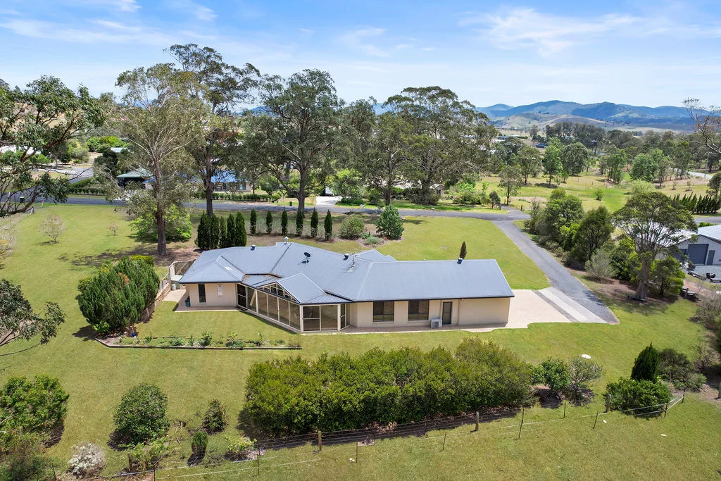 Additional image 14 of 3 Neotsfield Avenue, Gloucester NSW 2422