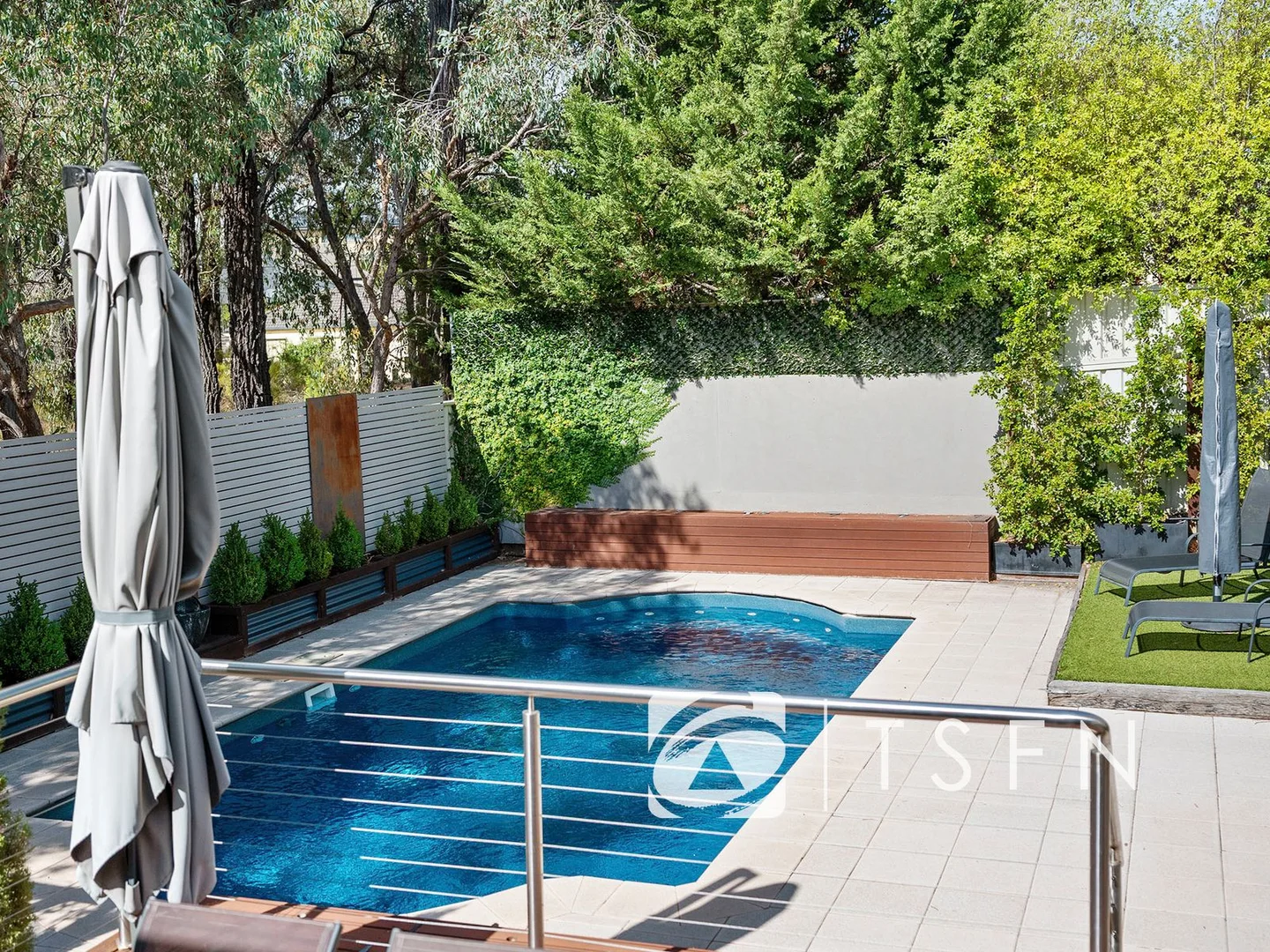 Additional image 26 of 9 Gumnut Rise, Strathdale VIC 3550