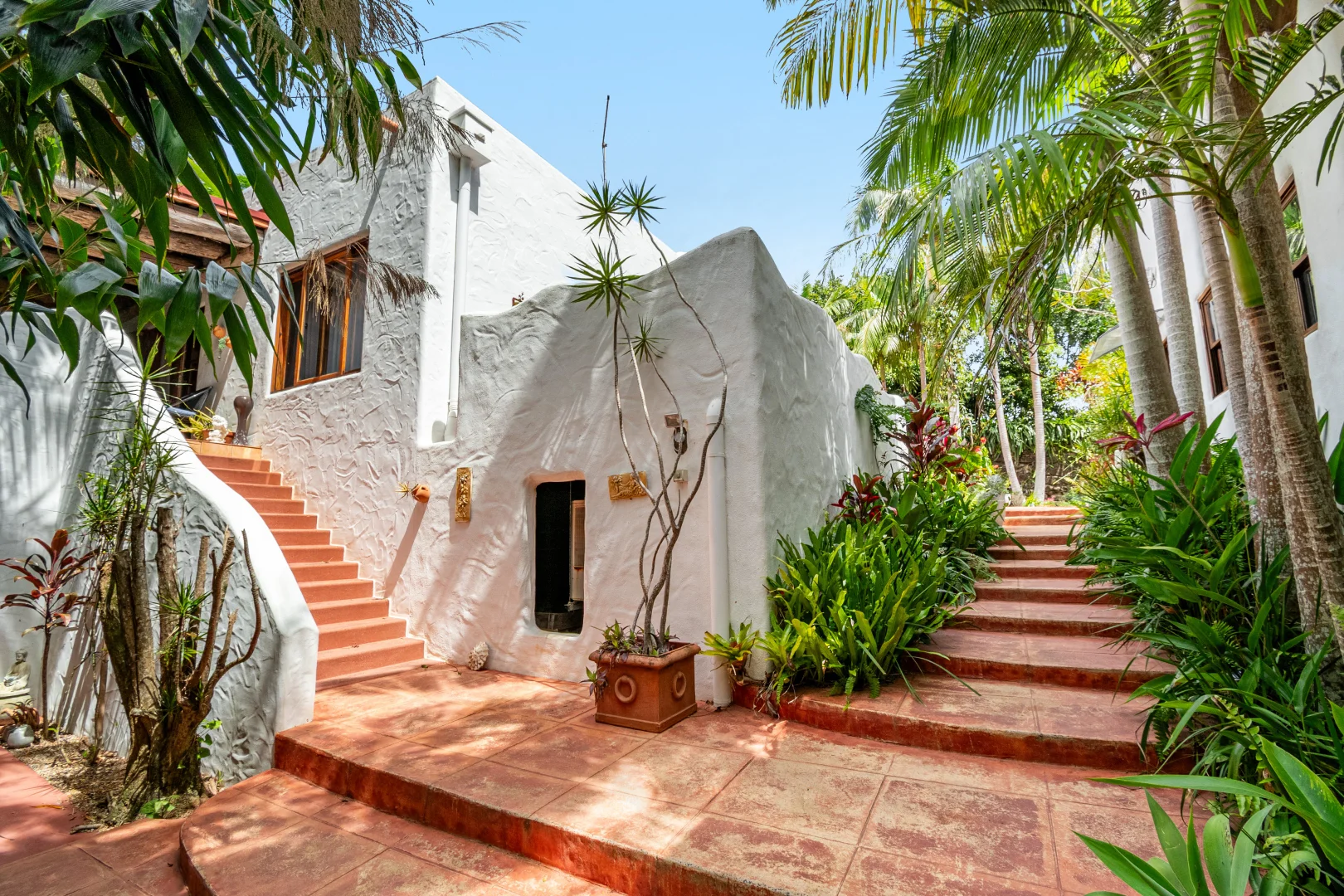 Additional image 32 of 230 North Creek Road, Lennox Head NSW 2478