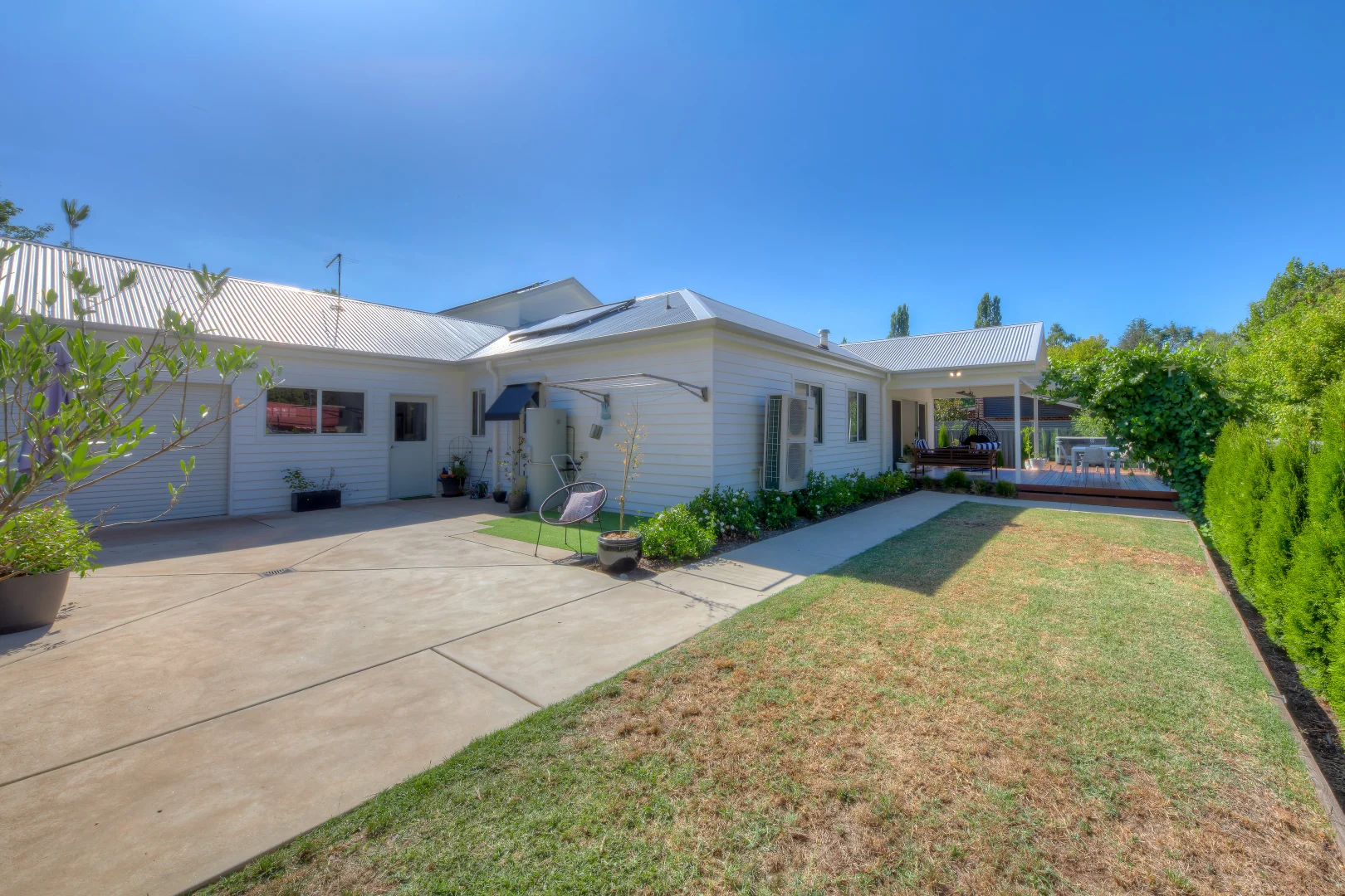 Additional image 18 of 46 Mountain Mist Drive, Bright VIC 3741